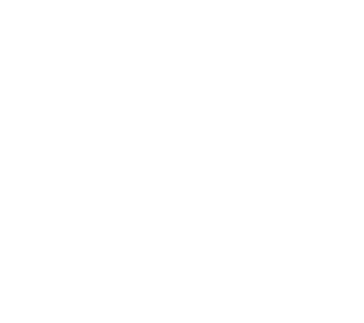 SM BIRO Logo